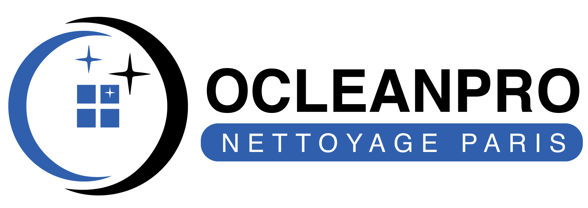 Ocleanpro-Nettoyage-Paris-logo-1